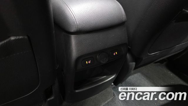 Kia Sorento R Diesel 2.0 2WD TLX Special 2013 — фото 19