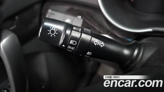 Kia Sorento R Diesel 2.0 2WD TLX Special 2013 — фото 28