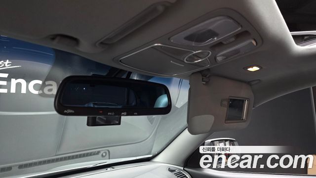Kia Sorento R Diesel 2.0 2WD TLX Special 2013 — фото 31