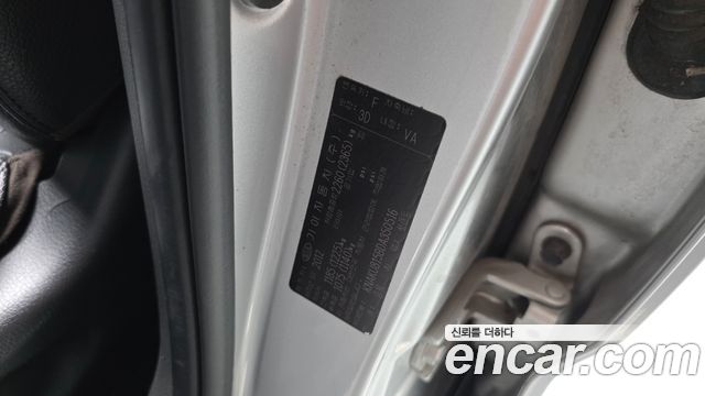 Kia Sorento R Diesel 2.0 2WD TLX Special 2013 — фото 32