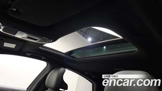 Hyundai Ioniq 6 Long Range Exclusive + 2023 — фото 21
