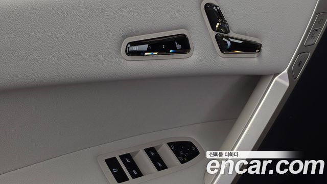 BMW iX xDrive50 Sport Special Edition 2025 — фото 34