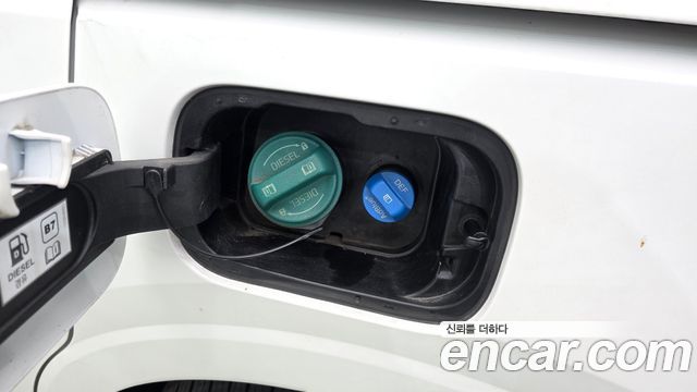 Kia Carnival (IV) Diesel 9-Seater Signature 2021 — фото 37