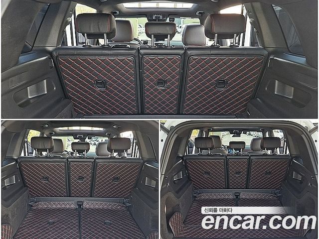 Mercedes-Benz GLB-Class (X247) GLB250 4MATIC 2022 — фото 19