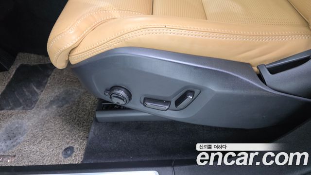 Volvo XC90 (II) T8 Ultimate Bright Hybrid 2023 — фото 31