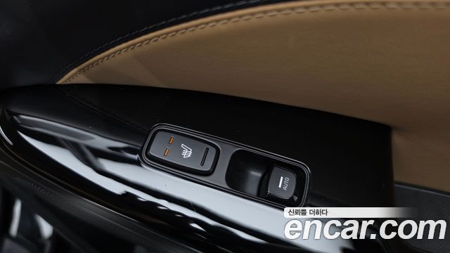 Kia K7 Premier 2.5 GDI Noblesse 2020 — фото 28