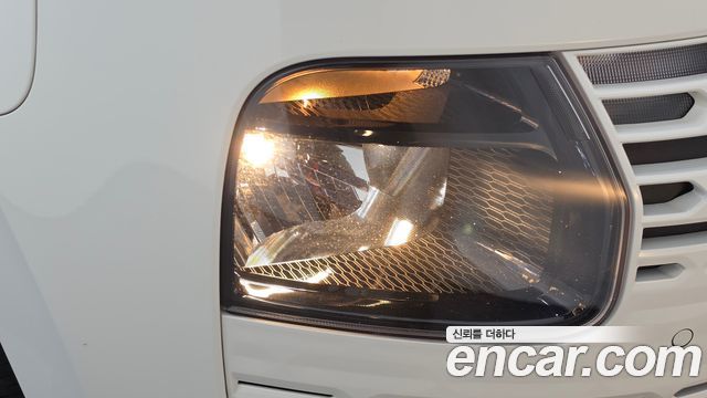 Hyundai Staria Tourer 9-Seater Modern 2025 — фото 22