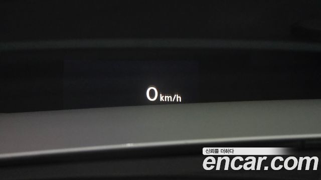 Volkswagen Arteon 2.0 TDI Prestige 2019 — фото 17