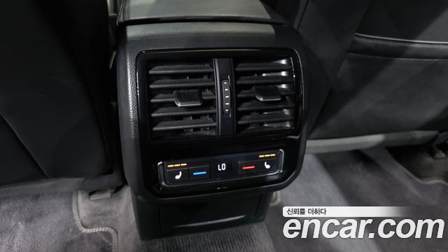 Volkswagen Arteon 2.0 TDI Prestige 2019 — фото 18