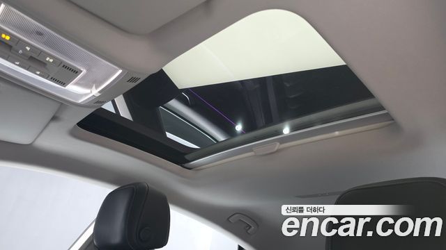 Volkswagen Arteon 2.0 TDI Prestige 2019 — фото 19