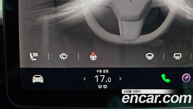 Tesla Model 3 Long Range AWD 2022 — фото 28