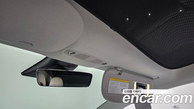 Tesla Model 3 Long Range AWD 2022 — фото 31