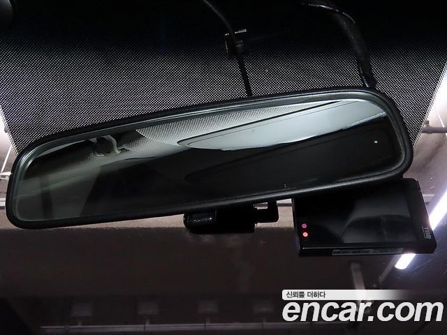 Hyundai Sonata (LF) 2.0 Style 2015 — фото 21