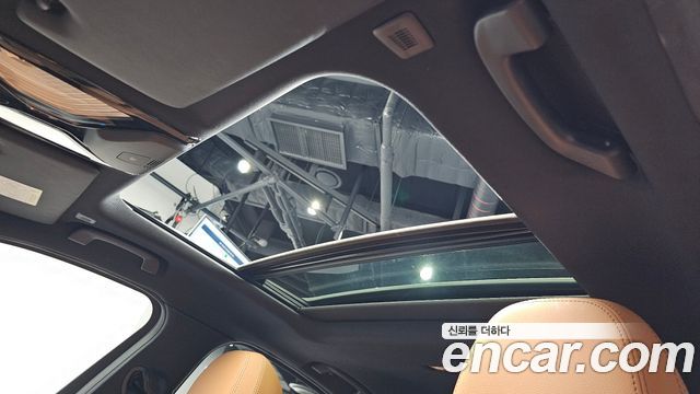 BMW 3 Series (G20) 320i M Sport 2023 — фото 17