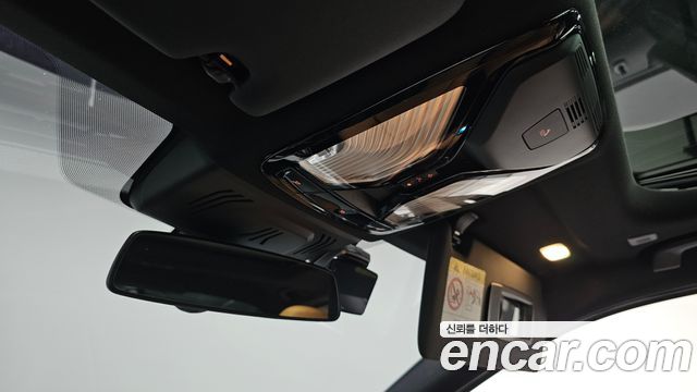 BMW 3 Series (G20) 320i M Sport 2023 — фото 18