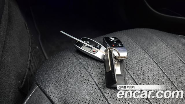 Mercedes-Benz E-Class (W213) E300 Avantgarde 2018 — фото 15
