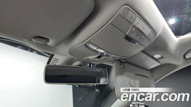 Mercedes-Benz E-Class (W213) E300 Avantgarde 2018 — фото 19