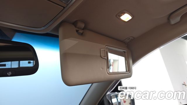 Hyundai Tucson Gasoline 1.6 turbo 2WD Premium 2018 — фото 29