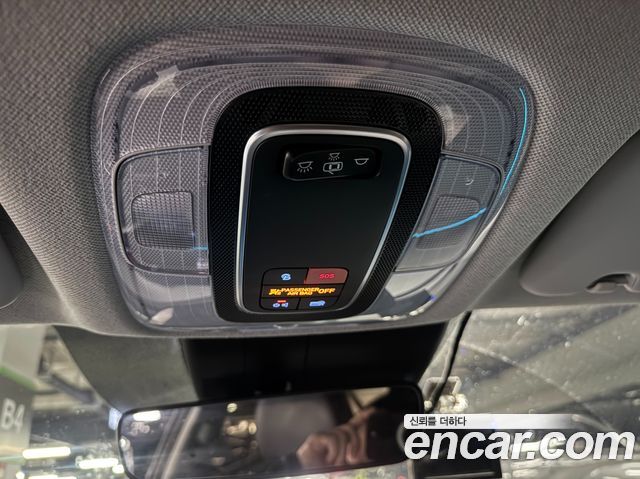 Hyundai Avante (CN7) 1.6 Smart 2023 — фото 15