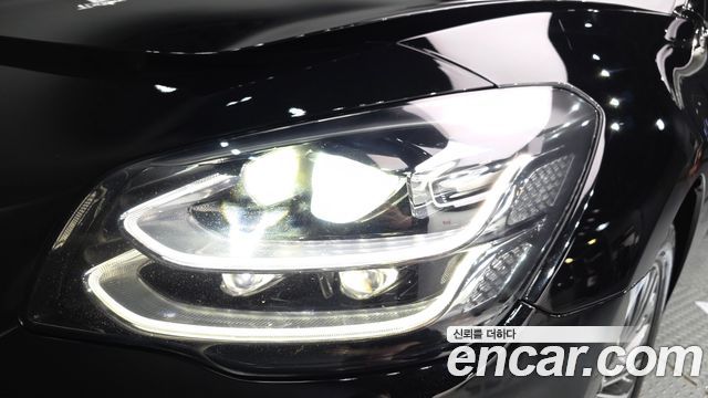 Kia K9 3.8 GDI Platinum 2021 — фото 28