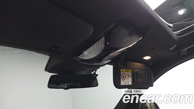 BMW X3 (G01) xDrive 20i M Sport 2024 — фото 27