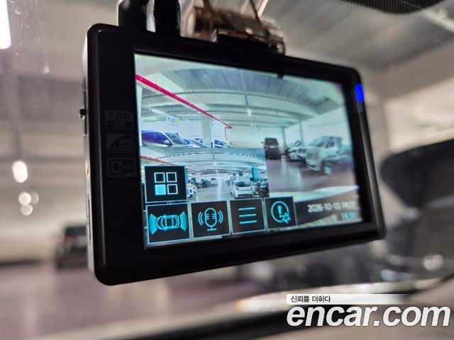 Kia Sportage R Diesel 2WD Trendy 2015 — фото 16
