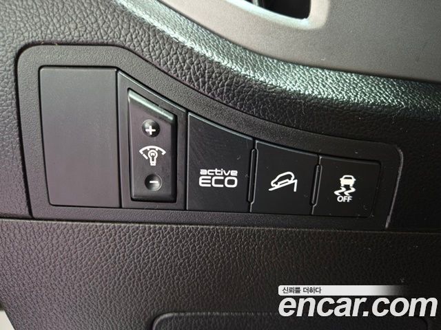 Kia Sportage R Diesel 2WD Trendy 2015 — фото 18