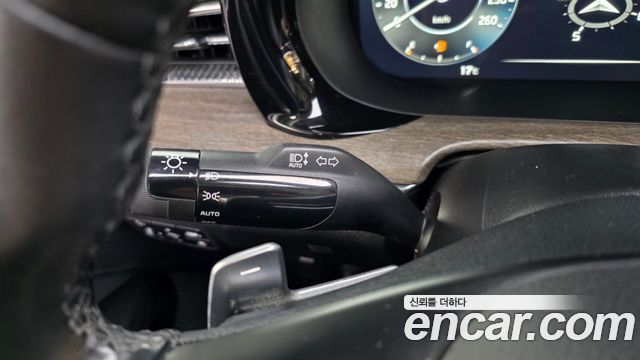 Kia K5 (III) 2.0 LPI Signature 2022 — фото 30