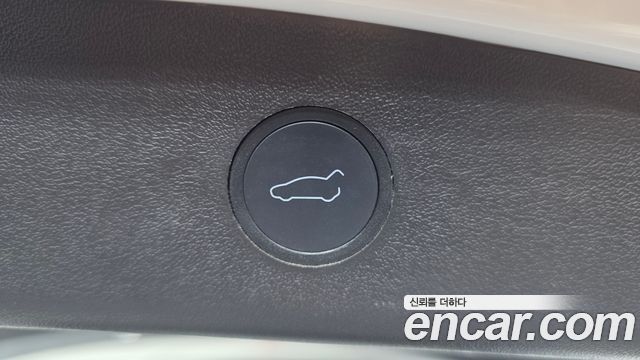 Tesla Model 3 Long Range AWD 2022 — фото 18