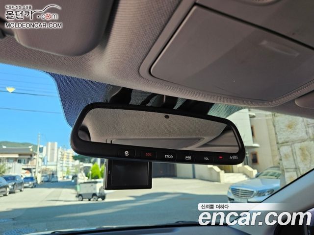Hyundai Avante (AD) 1.6 Smart Choice 2020 — фото 18