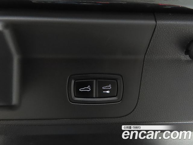 Porsche Panamera (971) 4.0 Turbo 2017 — фото 19