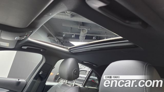 Mercedes-Benz E-Class (W213) E250 Avantgarde 2020 — фото 17