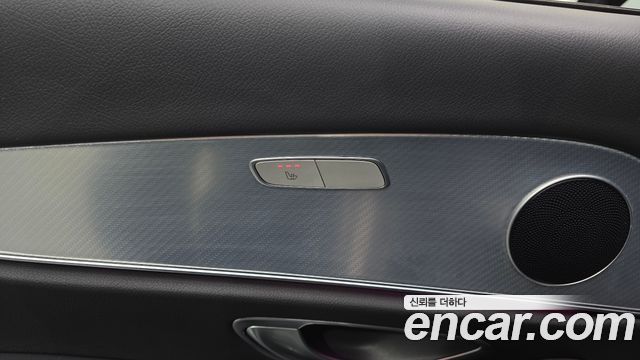 Mercedes-Benz E-Class (W213) E250 Avantgarde 2020 — фото 27