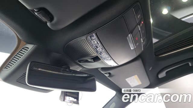 Mercedes-Benz E-Class (W213) E250 Avantgarde 2020 — фото 28