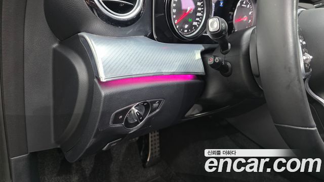 Mercedes-Benz E-Class (W213) E250 Avantgarde 2020 — фото 29