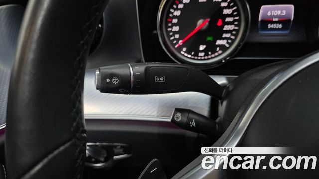Mercedes-Benz E-Class (W213) E250 Avantgarde 2020 — фото 30