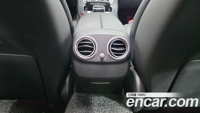 Mercedes-Benz E-Class (W213) E250 Avantgarde 2020 — фото 32