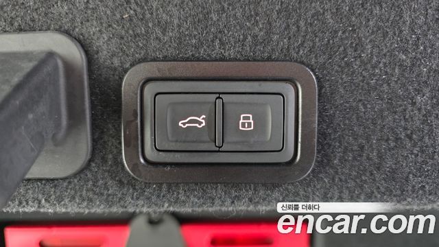 Audi A6 35 TDI Premium C7 2018 — фото 20