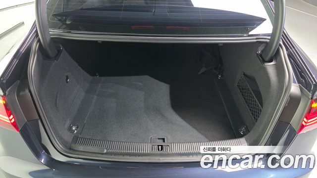 Audi A6 35 TDI Premium C7 2018 — фото 29