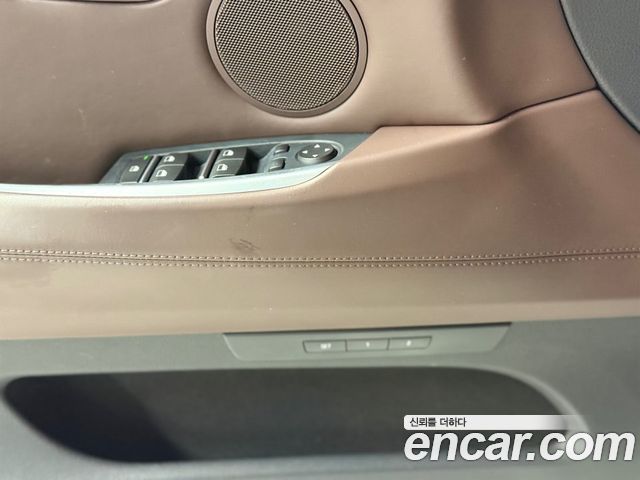 BMW 5 Series GT (F07) GT ED Edition 2016 — фото 18