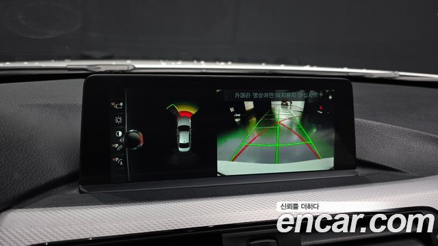 BMW 3 Series (F30) 330i M Sport 2017 — фото 15