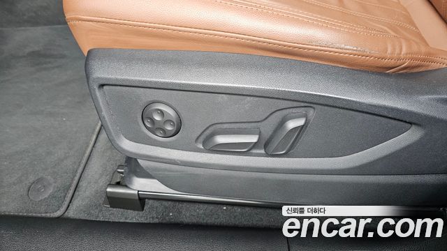 Audi Q5 (FY) 40 TDI Quattro 2023 — фото 37