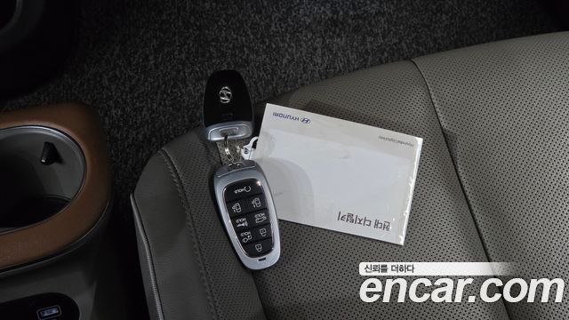 Hyundai Ioniq 5 Long range Prestige 2023 — фото 22