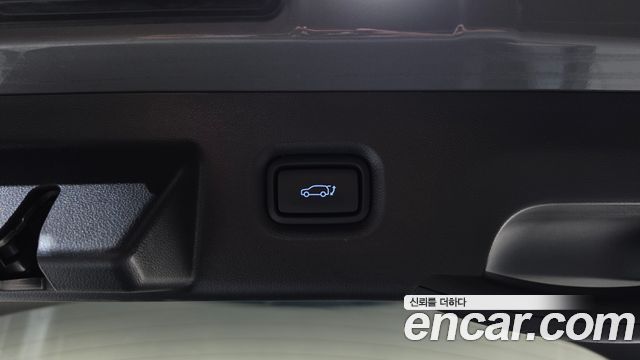 Hyundai Ioniq 5 Long range Prestige 2023 — фото 33