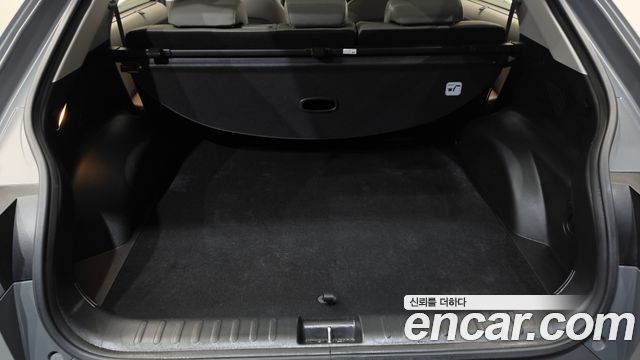Hyundai Ioniq 5 Long range Prestige 2023 — фото 34