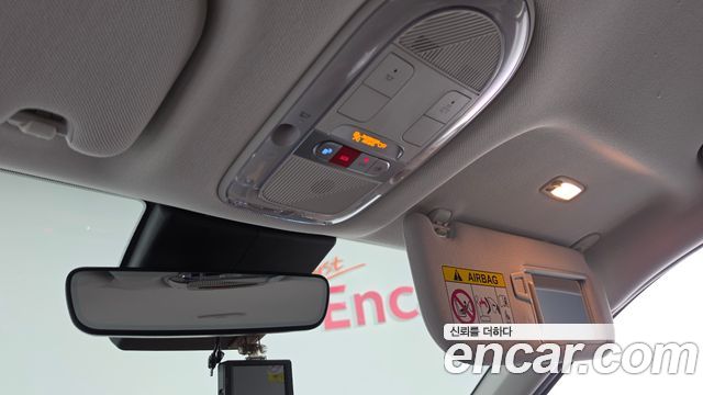 Hyundai Ioniq 5 Long range Prestige 2023 — фото 35