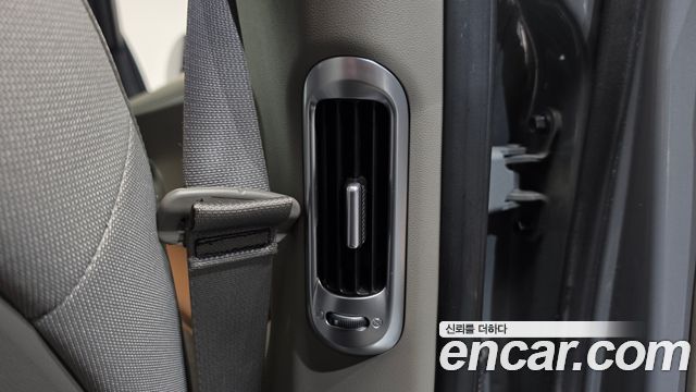 Hyundai Ioniq 5 Long range Prestige 2023 — фото 46