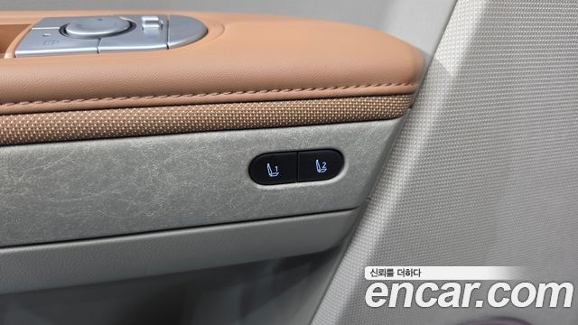 Hyundai Ioniq 5 Long range Prestige 2023 — фото 49