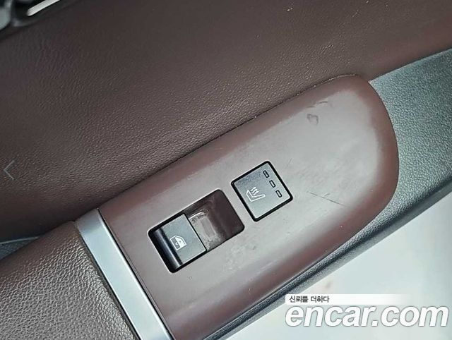 Hyundai Grandeur Hybrid (GN7) Exclusive 2023 — фото 18