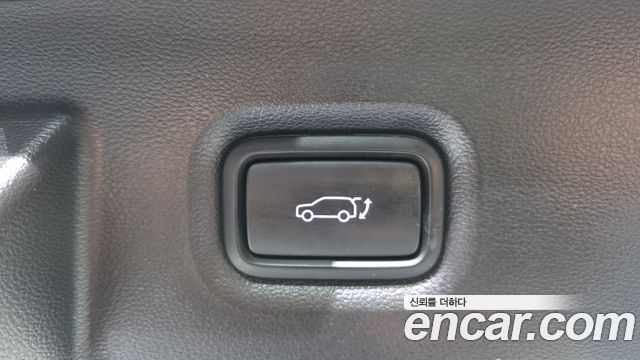 Hyundai Ioniq 5 Long Range AWD Prestige 2022 — фото 33